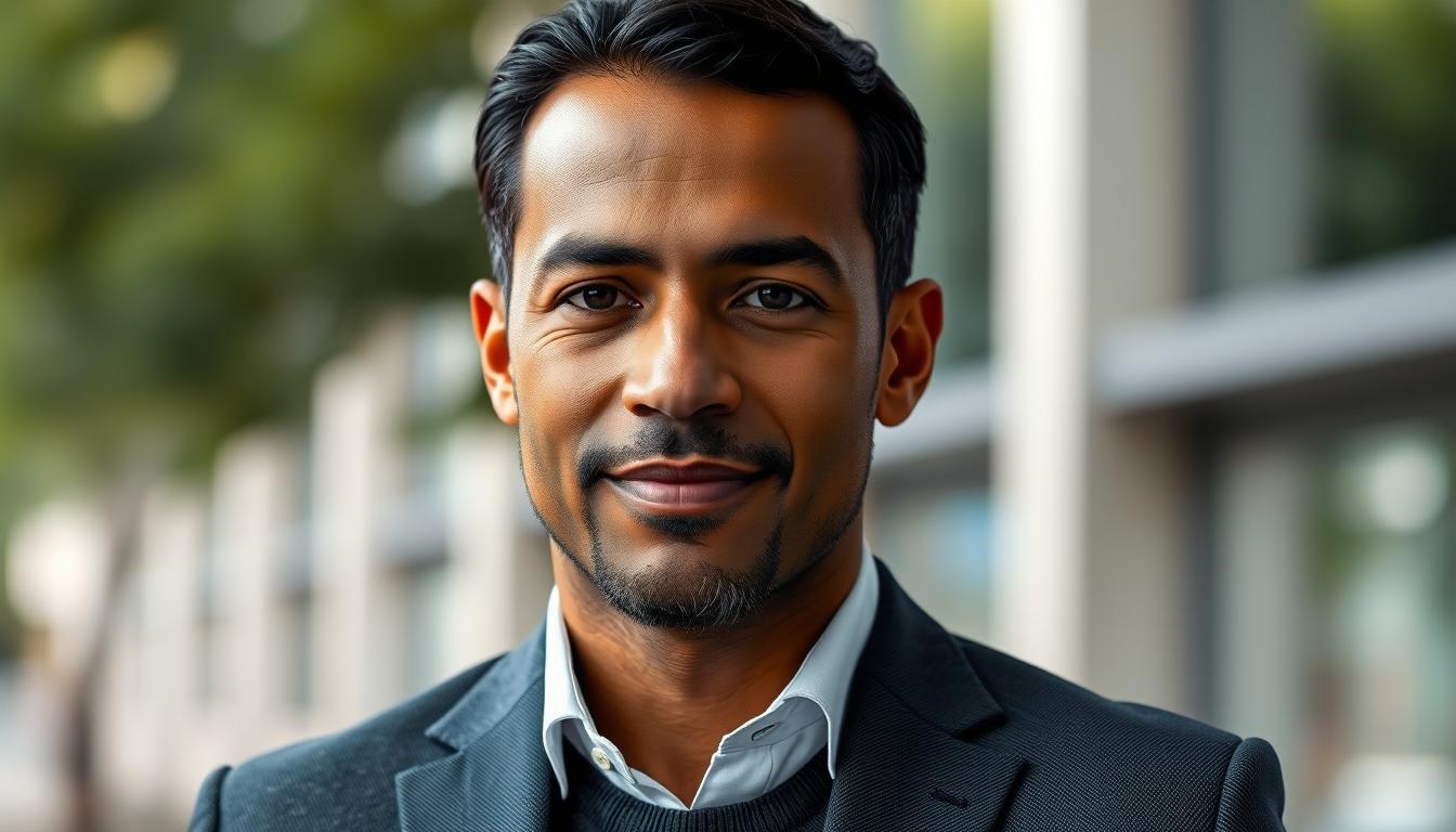 Business AI integration specialist