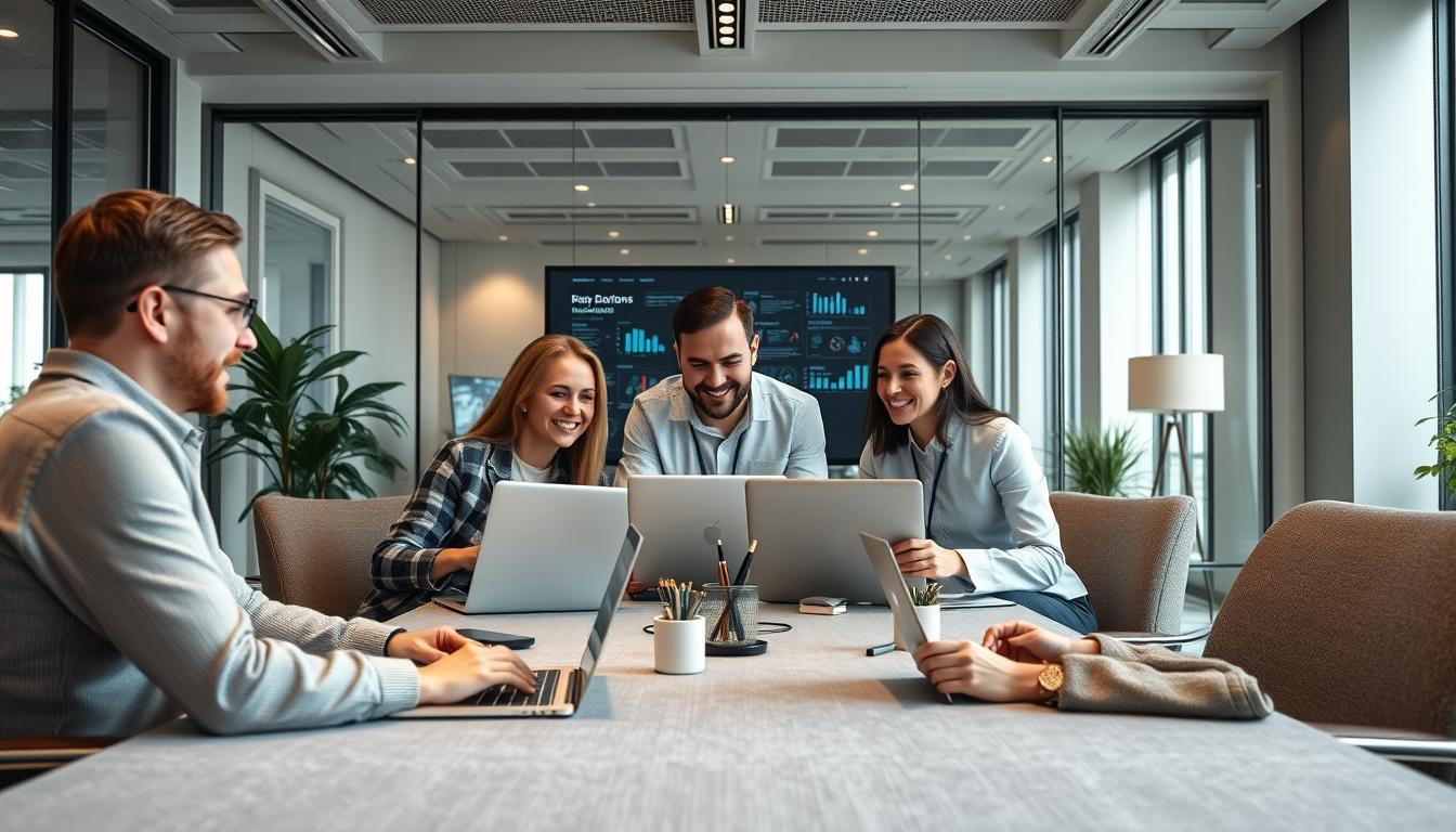 Data science analytics and business intelligence